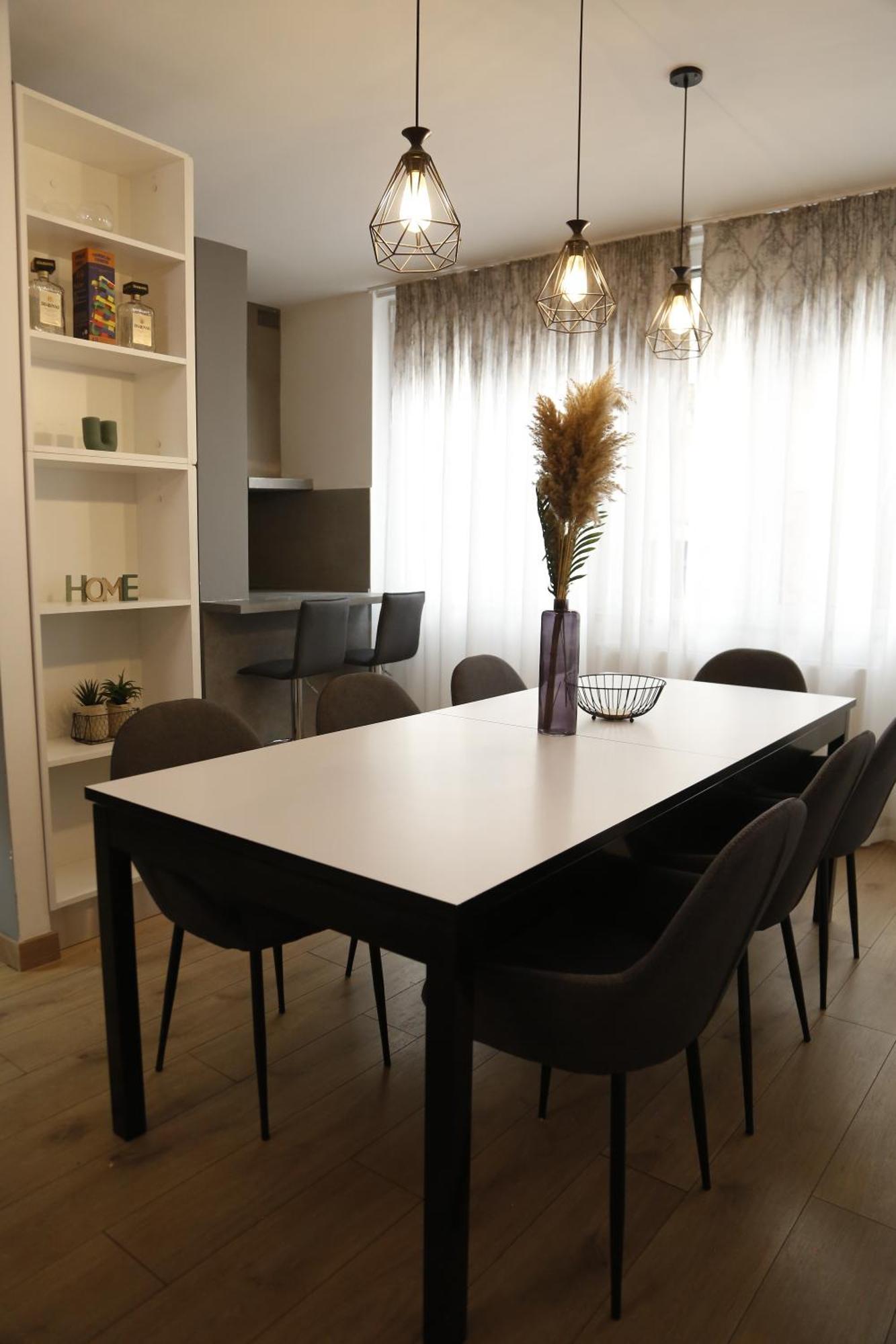 Albi Apartment Tirana Exteriér fotografie